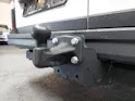 VW Crafter 35 2.0 BiTDI Entry L3