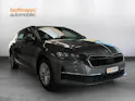 Škoda Octavia Combi 2.0 TDI DSG Selection
