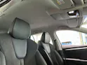 Škoda Octavia Combi 2.0 TDI DSG Selection