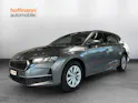 Škoda Octavia Combi 2.0 TDI DSG Selection