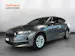 Škoda Octavia Combi 2.0 TDI DSG Selection