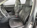 Škoda Octavia Combi 2.0 TDI DSG Selection