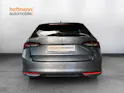 Škoda Octavia Combi 2.0 TDI DSG Selection