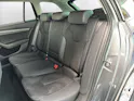 Škoda Octavia Combi 2.0 TDI DSG Selection