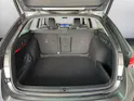 Škoda Octavia Combi 2.0 TDI DSG Selection