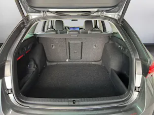 Škoda Octavia Combi 2.0 TDI DSG Selection