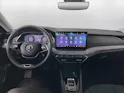 Škoda Octavia Combi 2.0 TDI DSG Selection
