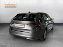 Škoda Octavia Combi 2.0 TDI DSG Selection