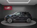 DS AUTOMOBILES DS3 1.2 MHEV Jules Verne