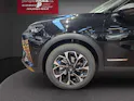 DS AUTOMOBILES DS3 1.2 MHEV Jules Verne