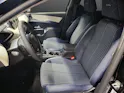 DS AUTOMOBILES DS3 1.2 MHEV Jules Verne