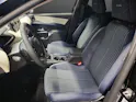 DS AUTOMOBILES DS3 1.2 MHEV Jules Verne