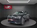 DS AUTOMOBILES DS3 1.2 MHEV Jules Verne