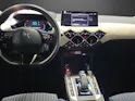 DS AUTOMOBILES DS3 1.2 MHEV Jules Verne