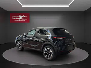DS Automobiles AUTOMOBILES DS3 1.2 MHEV Jules Verne