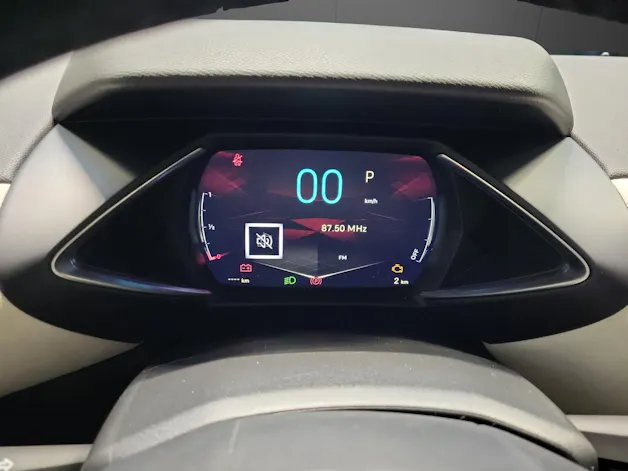 DS AUTOMOBILES DS3 1.2 MHEV Jules Verne