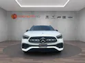 Mercedes-Benz GLA 250 4Matic AMG Line 8G-DCT