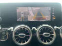 Mercedes-Benz GLA 250 4Matic AMG Line 8G-DCT