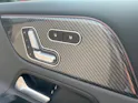 Mercedes-Benz GLA 250 4Matic AMG Line 8G-DCT