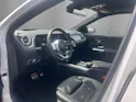 Mercedes-Benz GLA 250 4Matic AMG Line 8G-DCT