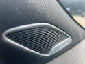 Mercedes-Benz GLA 250 4Matic AMG Line 8G-DCT