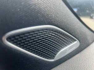 Mercedes-Benz GLA 250 4Matic AMG Line 8G-DCT