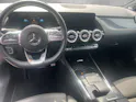 Mercedes-Benz GLA 250 4Matic AMG Line 8G-DCT