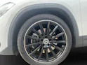 Mercedes-Benz GLA 250 4Matic AMG Line 8G-DCT