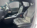Mercedes-Benz GLA 250 4Matic AMG Line 8G-DCT