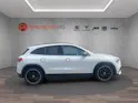 Mercedes-Benz GLA 250 4Matic AMG Line 8G-DCT