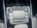 Mercedes-Benz GLA 250 4Matic AMG Line 8G-DCT