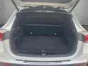 Mercedes-Benz GLA 250 4Matic AMG Line 8G-DCT