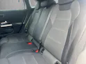 Mercedes-Benz GLA 250 4Matic AMG Line 8G-DCT