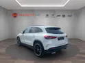 Mercedes-Benz GLA 250 4Matic AMG Line 8G-DCT