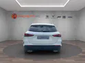 Mercedes-Benz GLA 250 4Matic AMG Line 8G-DCT
