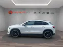 Mercedes-Benz GLA 250 4Matic AMG Line 8G-DCT