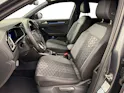 VW T-Roc 2.0 TSI R-Line DSG 4motion