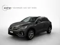 VW T-Roc 2.0 TSI R-Line DSG 4motion