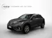 VW T-Roc 2.0 TSI R-Line DSG 4motion