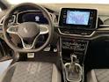 VW T-Roc 2.0 TSI R-Line DSG 4motion