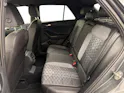 VW T-Roc 2.0 TSI R-Line DSG 4motion
