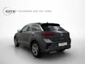 VW T-Roc 2.0 TSI R-Line DSG 4motion