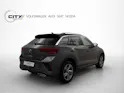 VW T-Roc 2.0 TSI R-Line DSG 4motion