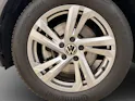 VW T-Roc 2.0 TSI R-Line DSG 4motion