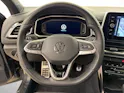 VW T-Roc 2.0 TSI R-Line DSG 4motion