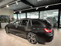 BMW 320d xDrive 48V Steptronic M Sport