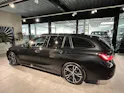 BMW 320d xDrive 48V Steptronic M Sport