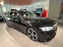 BMW 320d xDrive 48V Steptronic M Sport