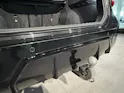 BMW 320d xDrive 48V Steptronic M Sport