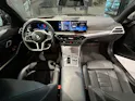 BMW 320d xDrive 48V Steptronic M Sport